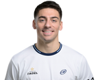 Usada por Martín Di Nenno