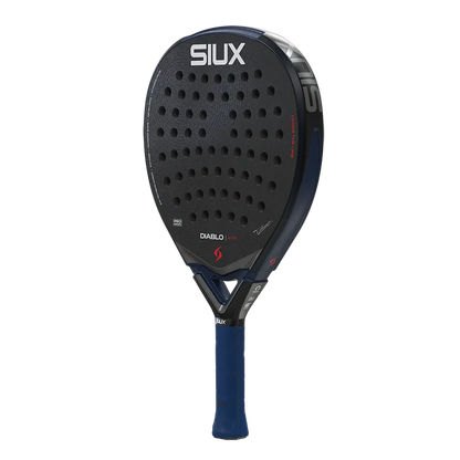 PALA SIUX DIABLO PRO 2026 NIGHT BLUE