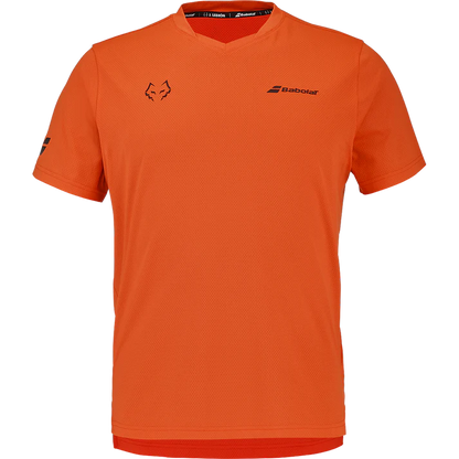 CAMISETA BABOLAT LEBRON HOMBRE