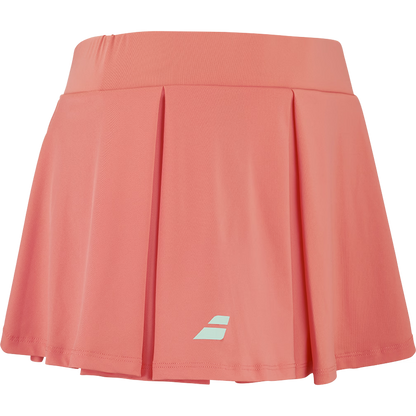 FALDA BABOLAT PADEL CORAL MUJER