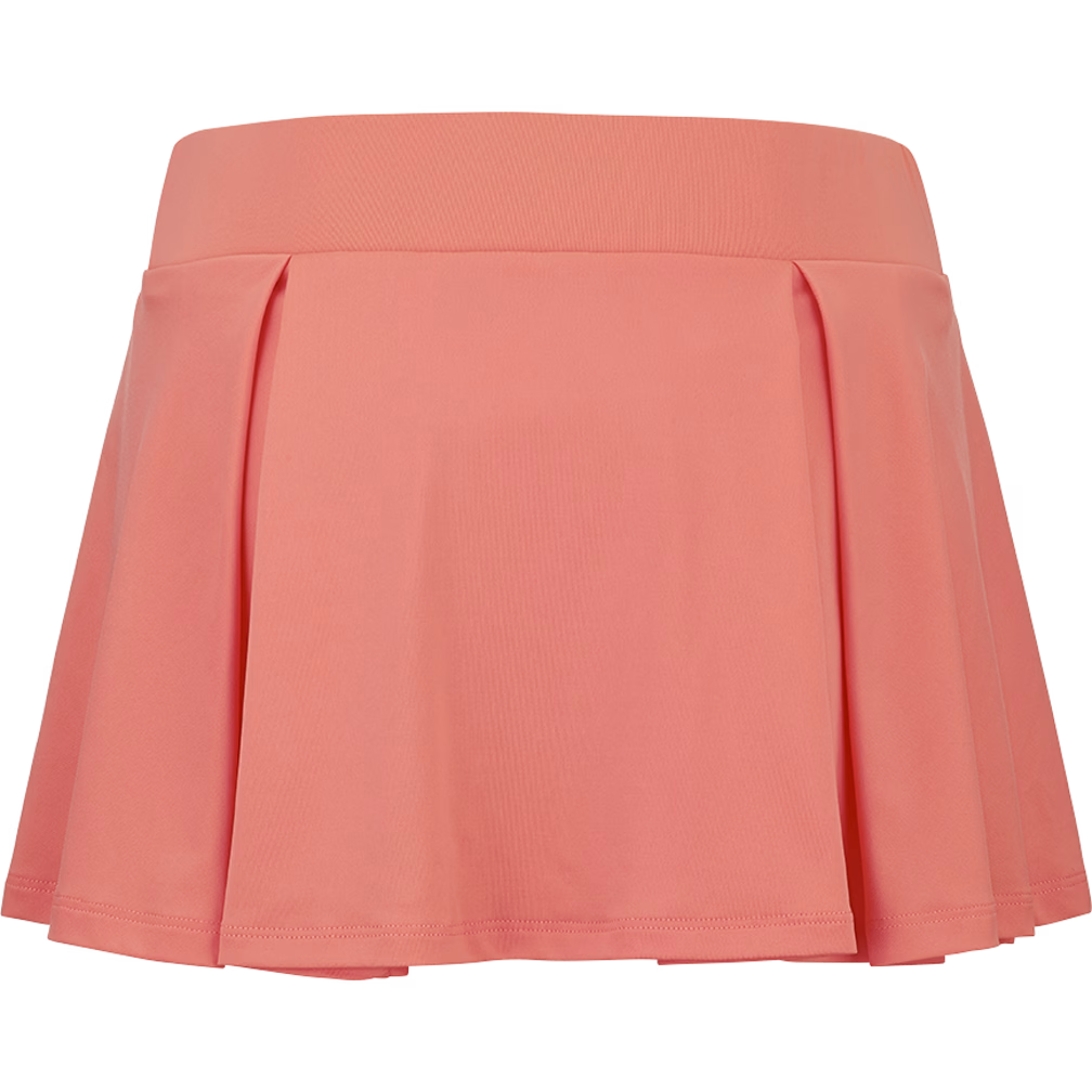 FALDA BABOLAT PADEL CORAL MUJER