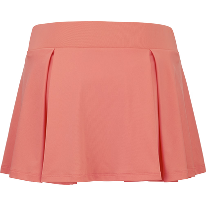 FALDA BABOLAT PADEL CORAL MUJER