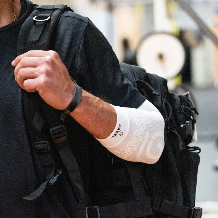 CODERA FLOKY ELBOW SUPPORT PREMIER PADEL