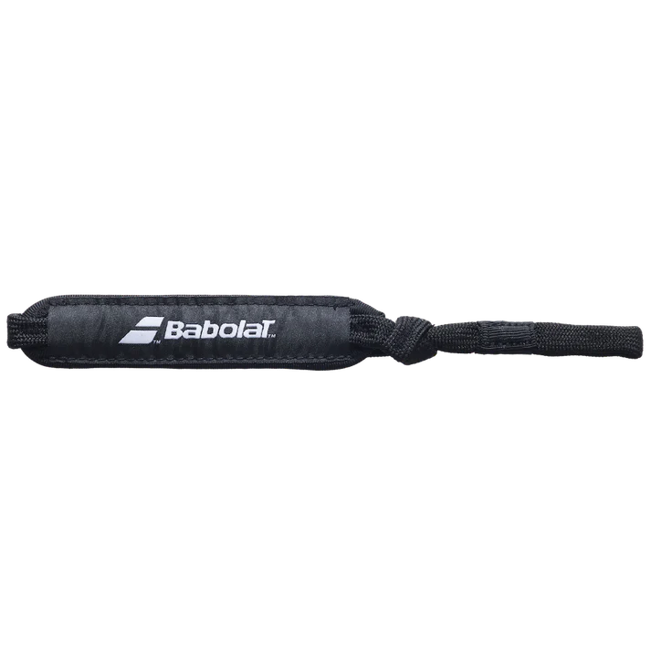 BABOLAT WRIST STRAP
