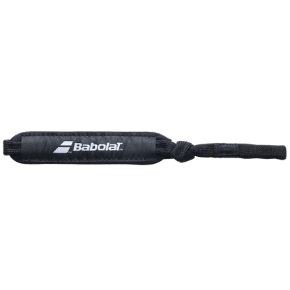 BABOLAT WRIST STRAP