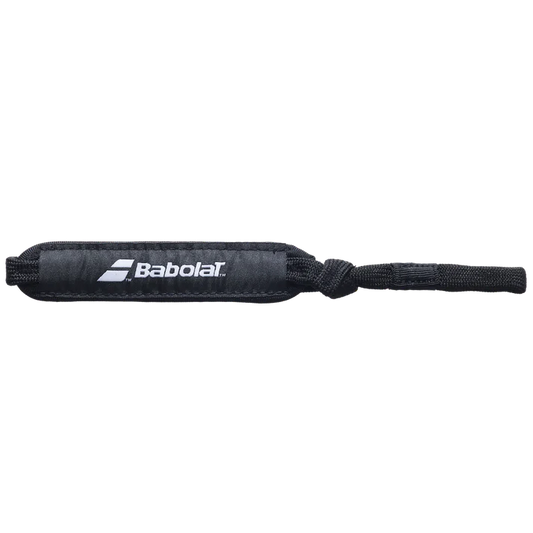 BABOLAT WRIST STRAP