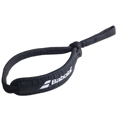 BABOLAT WRIST STRAP