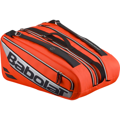 PALETERO BABOLAT RH PRO JUAN LEBRÓN