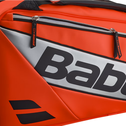 PALETERO BABOLAT RH PRO JUAN LEBRÓN