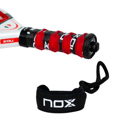 PALA NOX AT10 LUXURY GENIUS 18K MX EXCLUSIVE EDITION 2025
