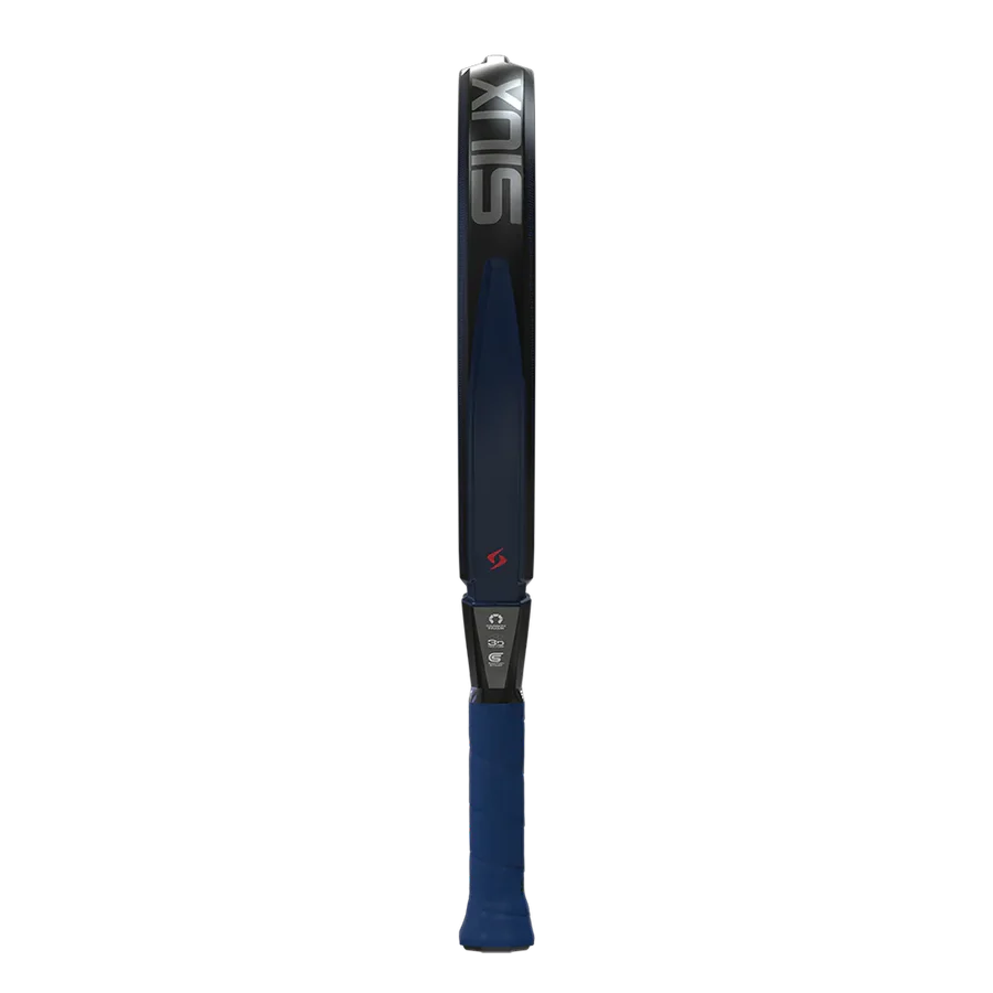 PALA SIUX DIABLO PRO 2026 NIGHT BLUE