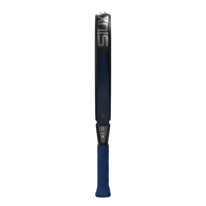 PALA SIUX DIABLO PRO 2026 NIGHT BLUE
