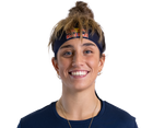 Usada por Bea González