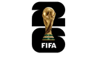 Colección Copa del Mundo 2026