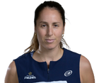 Usada por Gemma Triay