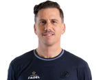 Usada por Francisco "Paquito" Navarro