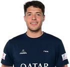 Usada por Agustín Tapia