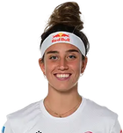 Usada por Bea Gonzalez