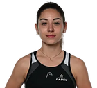 Usada por Carmen Goenaga
