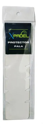 PROTECTOR DE PALA XPADEL