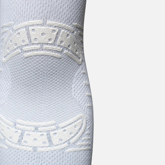 CODERA FLOKY ELBOW SUPPORT PREMIER PADEL