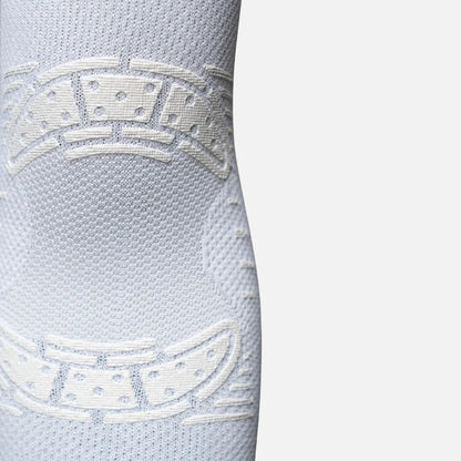 CODERA FLOKY ELBOW SUPPORT PREMIER PADEL