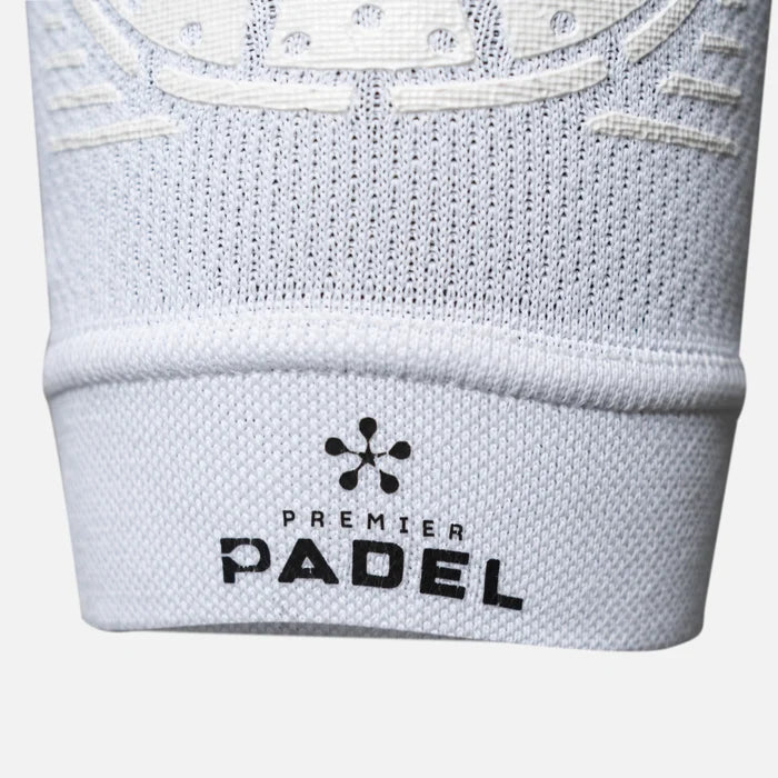 CODERA FLOKY ELBOW SUPPORT PREMIER PADEL
