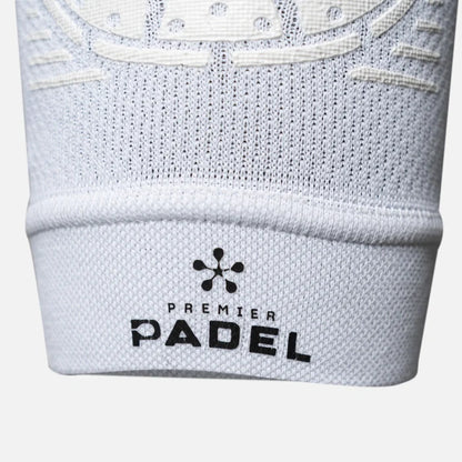 CODERA FLOKY ELBOW SUPPORT PREMIER PADEL