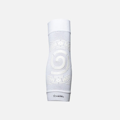 CODERA FLOKY ELBOW SUPPORT PREMIER PADEL