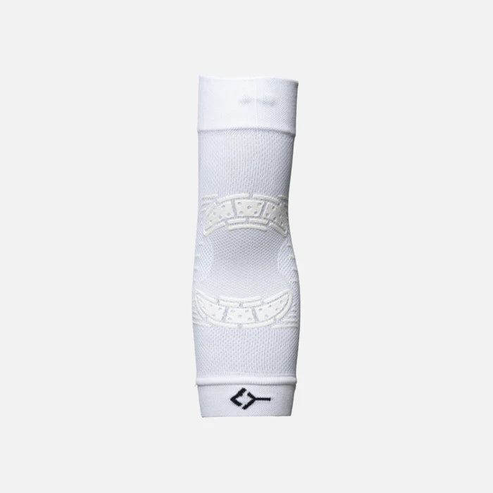 CODERA FLOKY ELBOW SUPPORT PREMIER PADEL