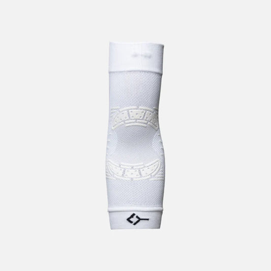 CODERA FLOKY ELBOW SUPPORT PREMIER PADEL
