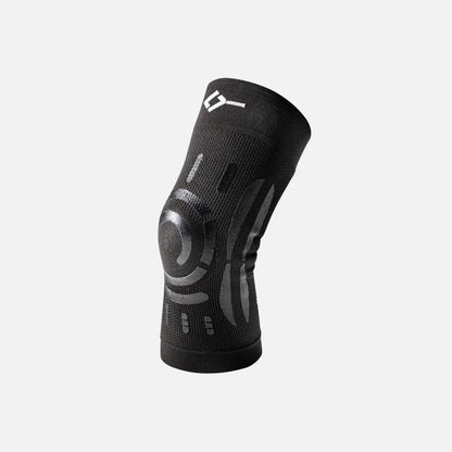 RODILLERA FLOKY KNEE SUPPORT NEGRO
