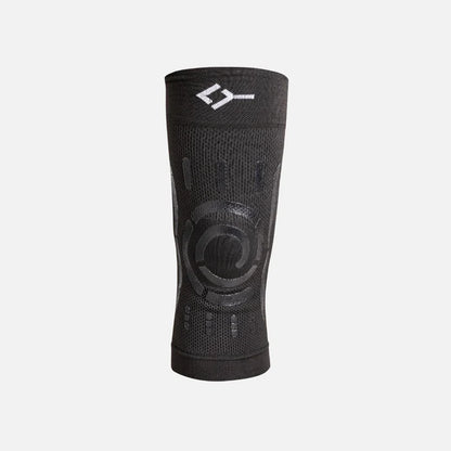 RODILLERA FLOKY KNEE SUPPORT NEGRO