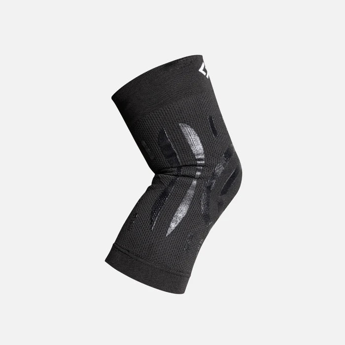 RODILLERA FLOKY KNEE SUPPORT NEGRO