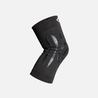 RODILLERA FLOKY KNEE SUPPORT NEGRO