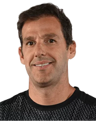 Colección ICON de Juan Martín Díaz 2026