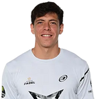 Usada por Juan "El Gato" Tello