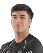 Usada por Tino Libaak