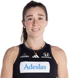 Usada por Martita Ortega
