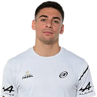 Usada por Martín Di Nenno