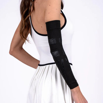 MANGA FLOKY NO STRAIN EVOLUTION NEGRO