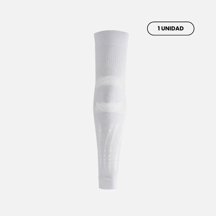 MANGA FLOKY NO STRAIN EVOLUTION BLANCO