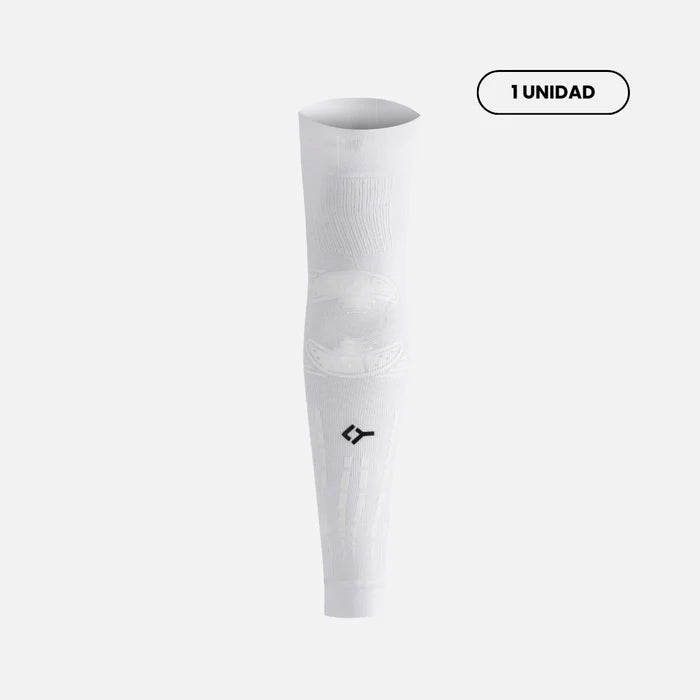 MANGA FLOKY NO STRAIN EVOLUTION BLANCO