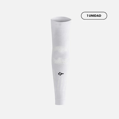 MANGA FLOKY NO STRAIN EVOLUTION BLANCO