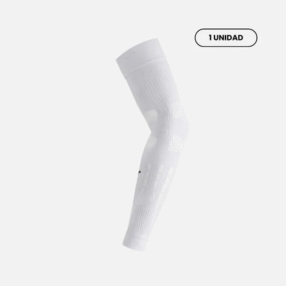 MANGA FLOKY NO STRAIN EVOLUTION BLANCO