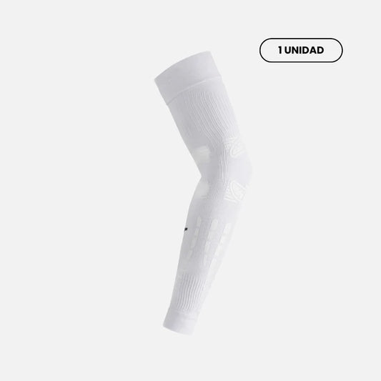 MANGA FLOKY NO STRAIN EVOLUTION BLANCO