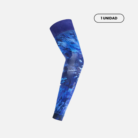MANGA FLOKY NO STRAIN EVOLUTION BLUE SUPERNOVA
