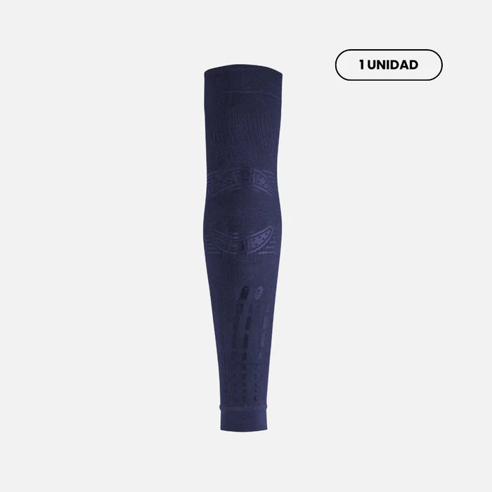 MANGA FLOKY NO STRAIN EVOLUTION AZUL