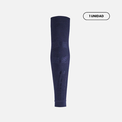 MANGA FLOKY NO STRAIN EVOLUTION AZUL