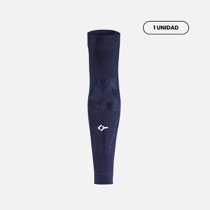 MANGA FLOKY NO STRAIN EVOLUTION AZUL